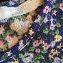 girls dress Image 3
