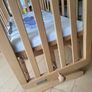Cot Image 7