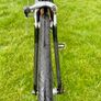 Road bike Trek 1.2 Series Road Bike 54cm Image 10