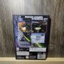 Star Wars Rogue Leader Gamecube Image 3