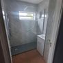 Bathroom renovations Image 4