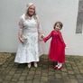 mother of the bride or groom Image 2