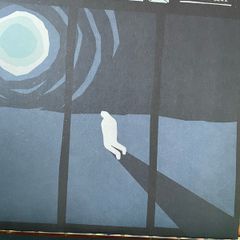 Calexico - Edge Of The Sun
