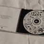 Jason Mraz - We Sing We Dance We Steal Things Cd Image 2