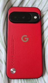 Google Pixel 10