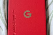 Google Pixel 10