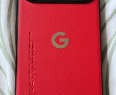 Google Pixel 10