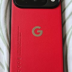 Google Pixel 10