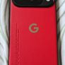 Google Pixel 10 Obsidian Black. 128gb. Image 2