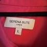 Serena Bute Pink Co-ord Image 5