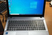 Cheap Asus laptop