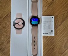 Samsung Galaxy Watch 4