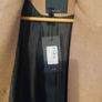 BNWT Peruzzi Womens coat Image 2