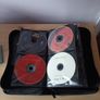 CD collection Image 2