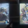 World of WarCraft: Cataclysm -- Collector's Edition (PC: Windows, 2010) Image 4