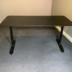 Office desk/table