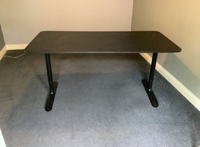 Office desk/table