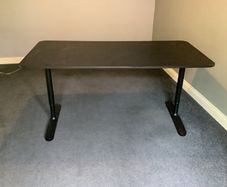 Office desk/table