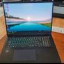 Laptop 18 inch rtx 4080 i9 13gen Image 3