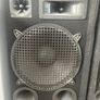 Speakers Image 6