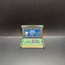 Spider-Man 2 Nintendo Game Boy Advance Image 3