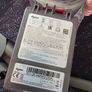 Dyson v7 (please read add) Image 9