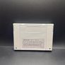 True Golf Classics Pebble Beach Golf Links Super Nintendo SNES Image 2