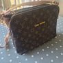 bag Image 4
