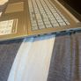 Vivobook Go 15 Laptop - 15.6in Fhd, Amd Ryzen 5, 8gb Ram, 512gb Ssd Image 6