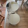 Glass Tables Image 3