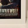 The Last Of Us Art Print Naughty Dog Image 4