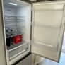 Hisense Fridge/Freezer Image 3