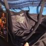 School tracksuit Image 2