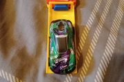 Car Catapult