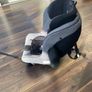 Car seat Image 2