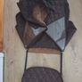 Bugaboo Camelion 3 Buggy Image 2