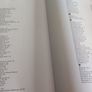 Hardcover Dinosaur by Joseph Wallace Image 5