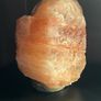 Salt Lamp Large Image 3