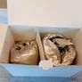 Waterford crystal - Jasper Conran Brilliance Glass - Pair Image 4