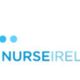 NurseIreland