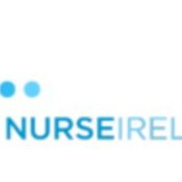 NurseIreland Jobs in Ireland