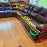 corner sofa Image 6