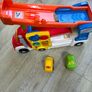 Toys Image 3