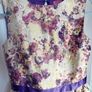 Cocktial Dress Midi Image 2