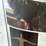 A Monster Calls Collectors Book Image 5