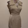 River Island Playsuit New With Tags Image 8