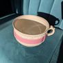 Antique china chamber pot Image 3