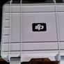 Dji mini 4Pro + accessories Image 6