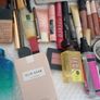 Huge Makeup and perfume bundle Image 5
