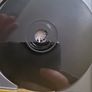 Worms  PlayStation1 Ps1 PlayStation2 Ps2 games Original Image 10